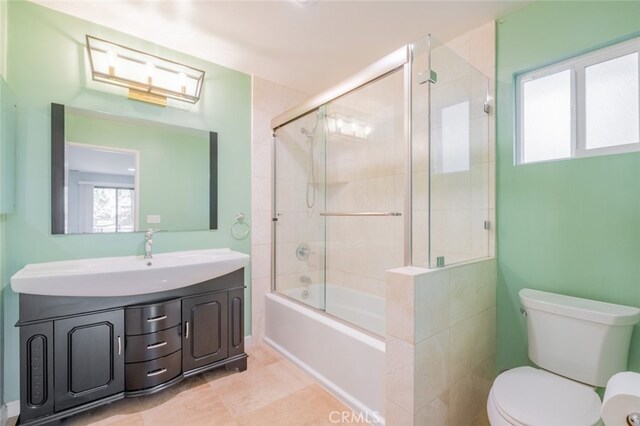 9530 Wheatland Ave, Shadow Hills, CA 91040 - photo 45