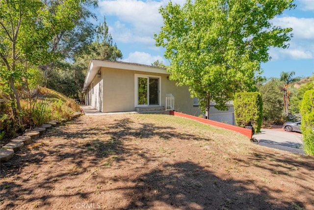 9530 Wheatland Ave, Shadow Hills, CA 91040 - photo 5