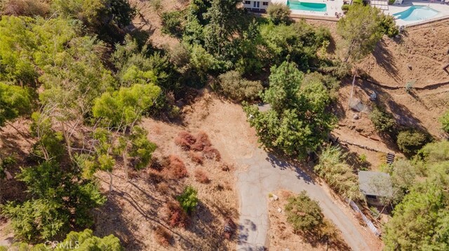 9530 Wheatland Ave, Shadow Hills, CA 91040 - photo 55