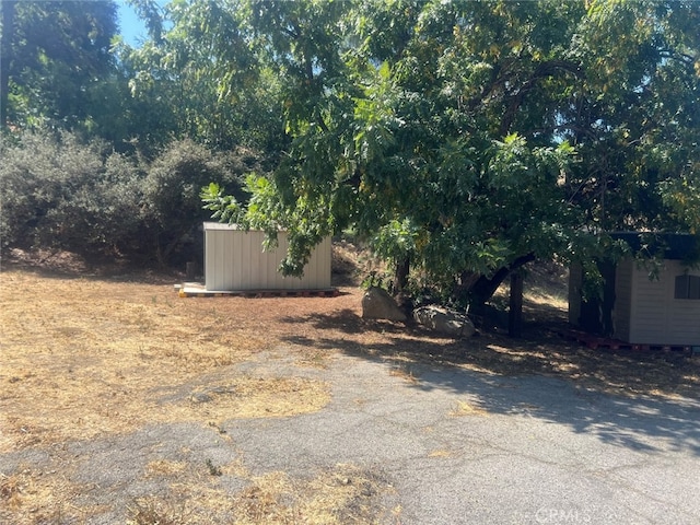9530 Wheatland Ave, Shadow Hills, CA 91040 - photo 60