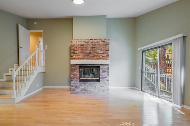 9530 Wheatland Ave, Shadow Hills, CA 91040 - photo 47