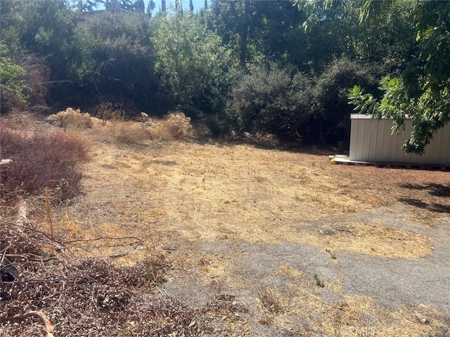 9530 Wheatland Ave, Shadow Hills, CA 91040 - photo 61