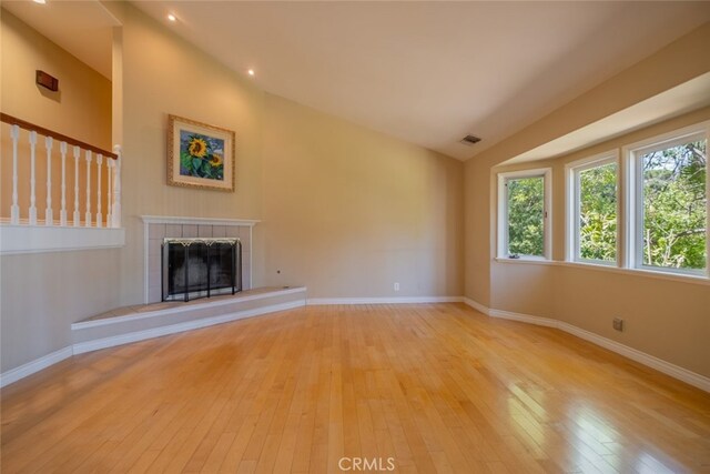 9530 Wheatland Ave, Shadow Hills, CA 91040 - photo 22