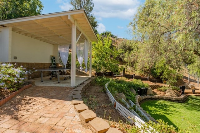 9530 Wheatland Ave, Shadow Hills, CA 91040 - photo 13