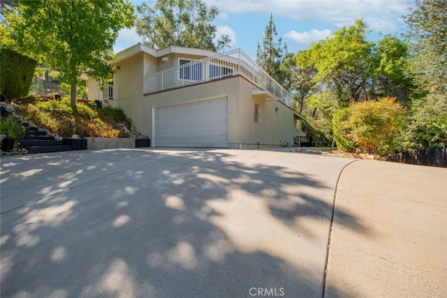 9530 Wheatland Ave, Shadow Hills, CA 91040 - photo 1