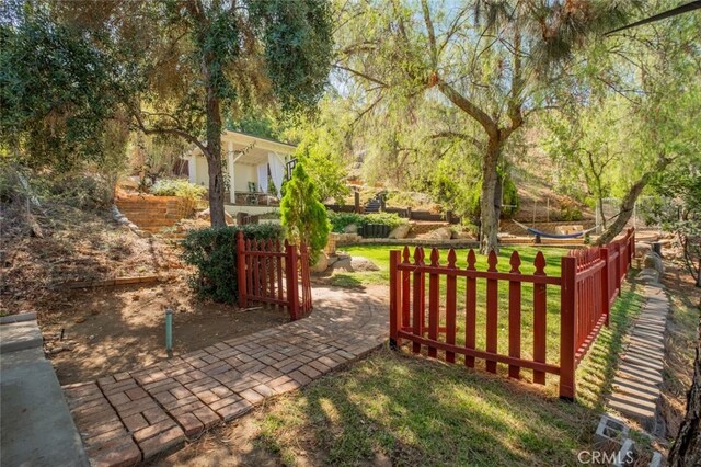 9530 Wheatland Ave, Shadow Hills, CA 91040 - photo 8