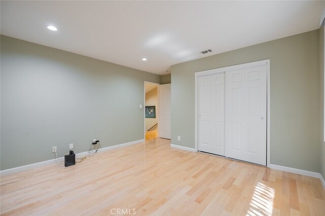 9530 Wheatland Ave, Shadow Hills, CA 91040 - photo 39