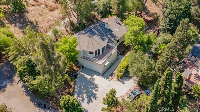 9530 Wheatland Ave, Shadow Hills, CA 91040 - photo 54