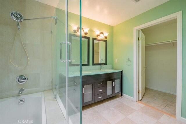 9530 Wheatland Ave, Shadow Hills, CA 91040 - photo 51