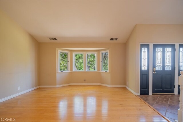 9530 Wheatland Ave, Shadow Hills, CA 91040 - photo 21