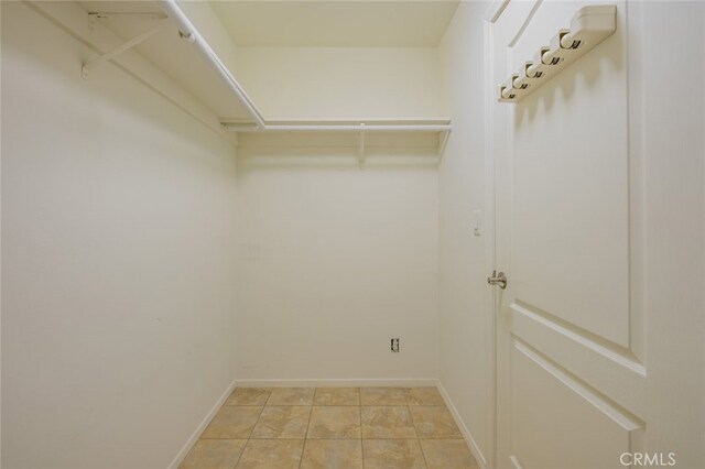 9530 Wheatland Ave, Shadow Hills, CA 91040 - photo 53