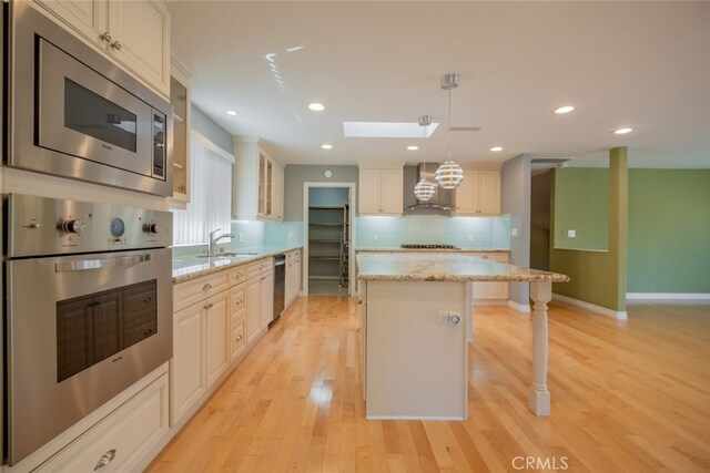 9530 Wheatland Ave, Shadow Hills, CA 91040 - photo 26