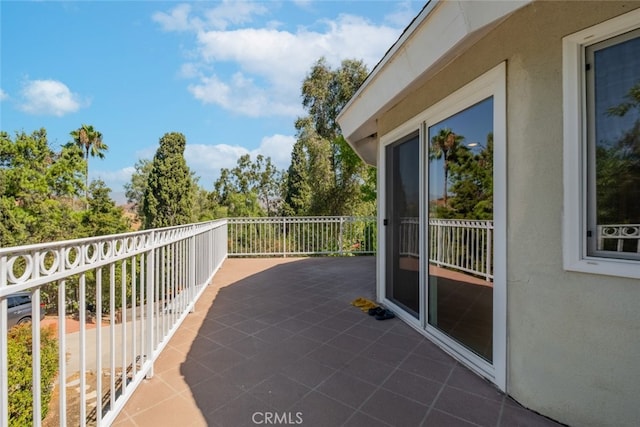 9530 Wheatland Ave, Shadow Hills, CA 91040 - photo 36