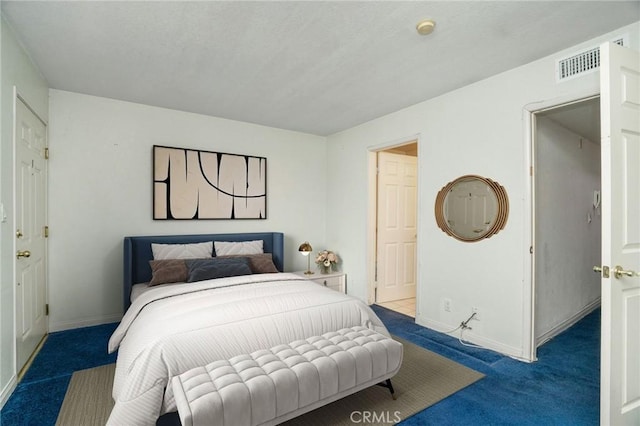 333 W Alameda Ave Unit 208, Burbank, CA 91506 - bedroom with carpet floors and baseboards