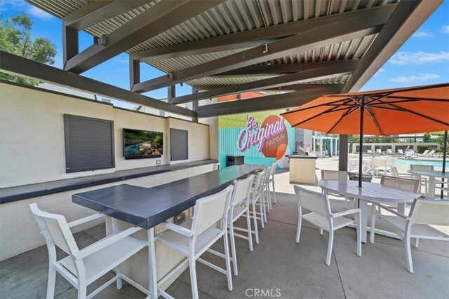 3721 S Allston Paseo Unit 3, Ontario, CA 91761 - photo 38