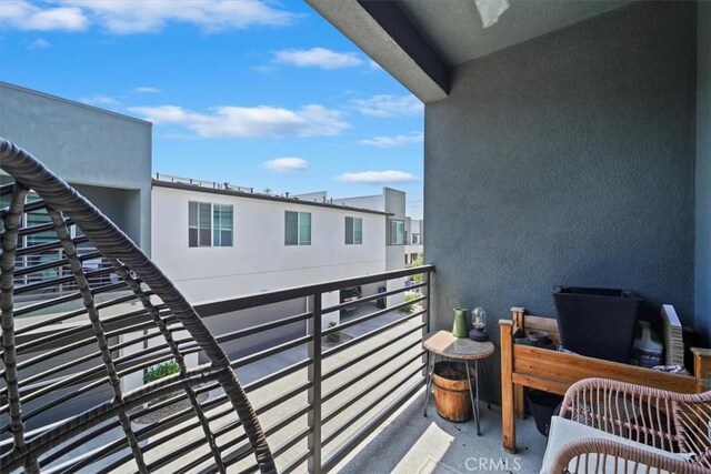 3721 S Allston Paseo Unit 3, Ontario, CA 91761 - photo 19