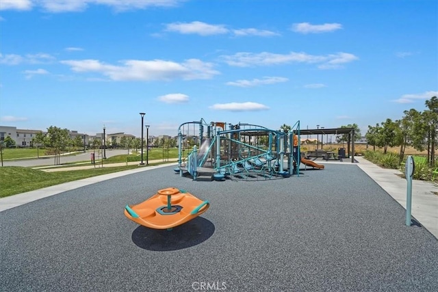 3721 S Allston Paseo Unit 3, Ontario, CA 91761 - photo 26