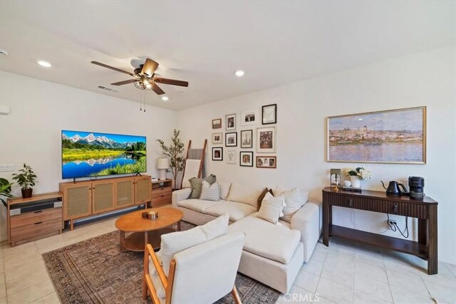 3721 S Allston Paseo Unit 3, Ontario, CA 91761 - photo 12