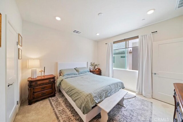 3721 S Allston Paseo Unit 3, Ontario, CA 91761 - photo 17