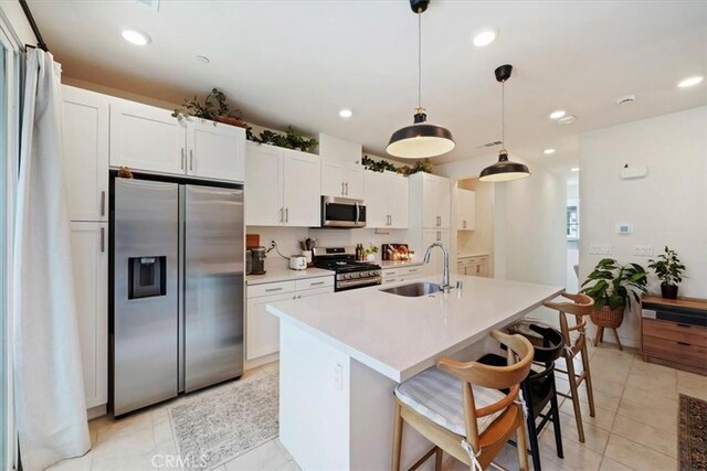 3721 S Allston Paseo Unit 3, Ontario, CA 91761 - photo 11