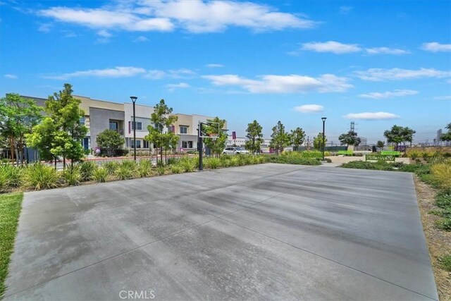 3721 S Allston Paseo Unit 3, Ontario, CA 91761 - photo 22
