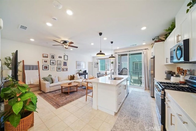 3721 S Allston Paseo Unit 3, Ontario, CA 91761 - photo 6