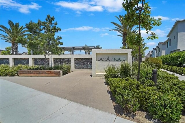 3721 S Allston Paseo Unit 3, Ontario, CA 91761 - photo 31