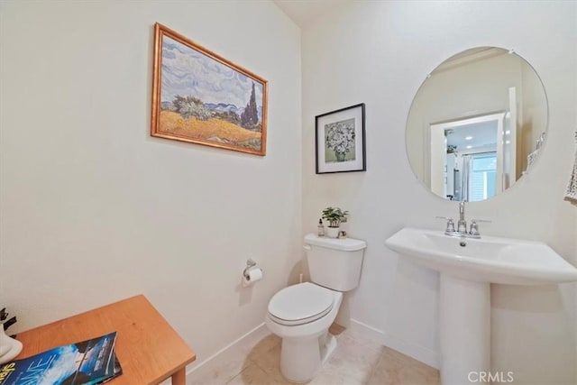 3721 S Allston Paseo Unit 3, Ontario, CA 91761 - photo 7