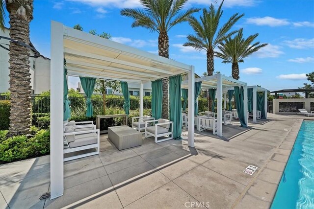 3721 S Allston Paseo Unit 3, Ontario, CA 91761 - photo 37