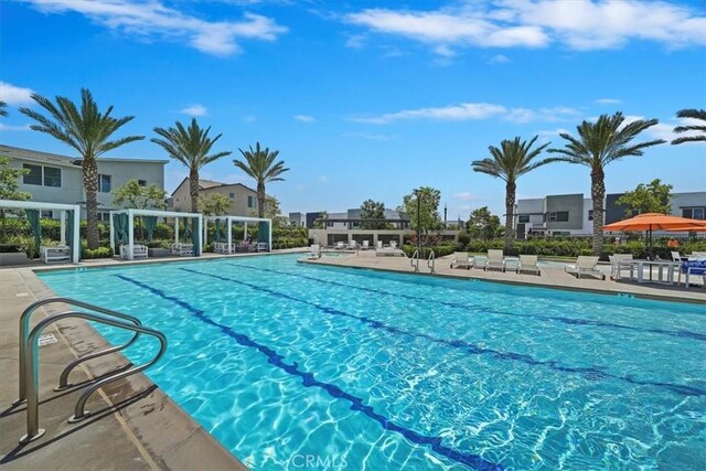 3721 S Allston Paseo Unit 3, Ontario, CA 91761 - photo 33