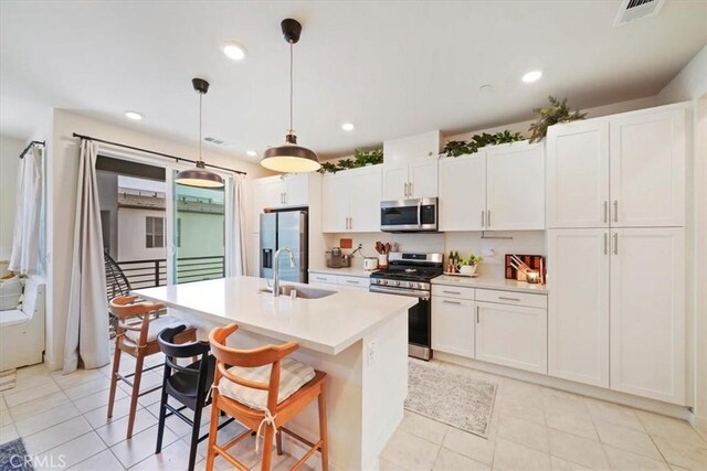 3721 S Allston Paseo Unit 3, Ontario, CA 91761 - photo 8