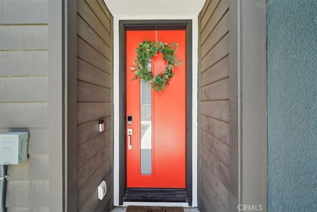 3721 S Allston Paseo Unit 3, Ontario, CA 91761 - photo 2