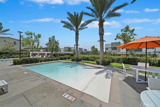 3721 S Allston Paseo Unit 3, Ontario, CA 91761 - photo 34