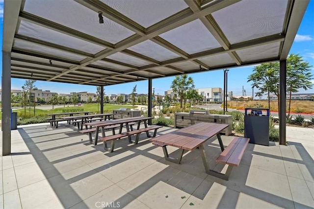 3721 S Allston Paseo Unit 3, Ontario, CA 91761 - photo 25