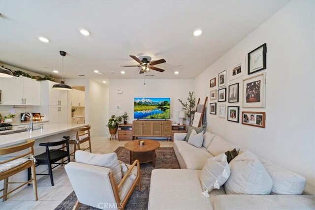 3721 S Allston Paseo Unit 3, Ontario, CA 91761 - photo 13