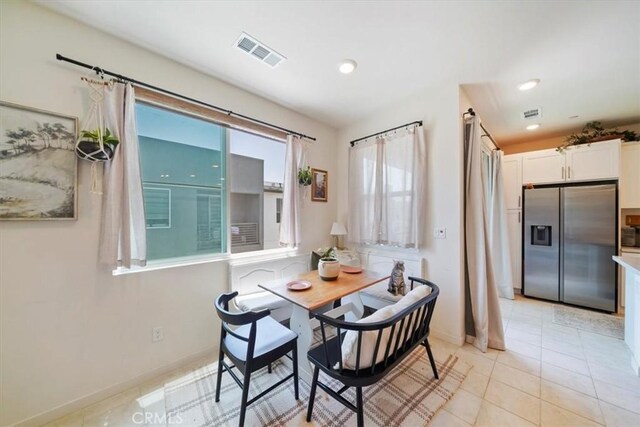 3721 S Allston Paseo Unit 3, Ontario, CA 91761 - photo 15