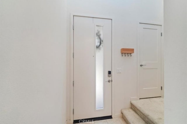 3721 S Allston Paseo Unit 3, Ontario, CA 91761 - photo 4