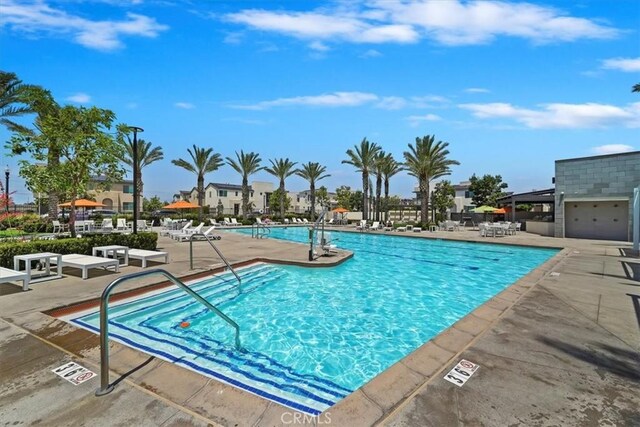 3721 S Allston Paseo Unit 3, Ontario, CA 91761 - photo 32
