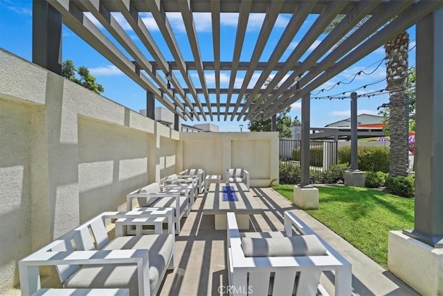 3721 S Allston Paseo Unit 3, Ontario, CA 91761 - photo 40