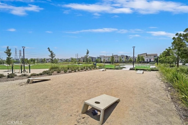 3721 S Allston Paseo Unit 3, Ontario, CA 91761 - photo 23