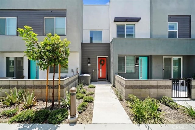 3721 S Allston Paseo Unit 3, Ontario, CA 91761 - photo 1