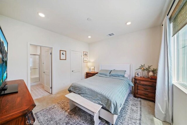 3721 S Allston Paseo Unit 3, Ontario, CA 91761 - photo 16