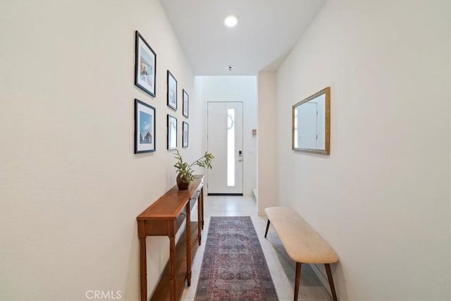 3721 S Allston Paseo Unit 3, Ontario, CA 91761 - photo 3