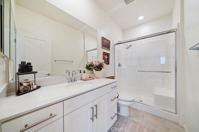 3721 S Allston Paseo Unit 3, Ontario, CA 91761 - photo 18