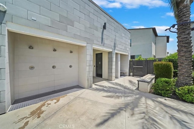 3721 S Allston Paseo Unit 3, Ontario, CA 91761 - photo 36