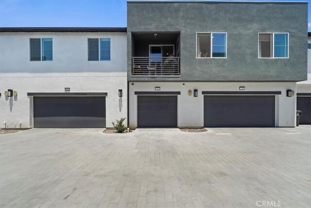 3721 S Allston Paseo Unit 3, Ontario, CA 91761 - photo 21