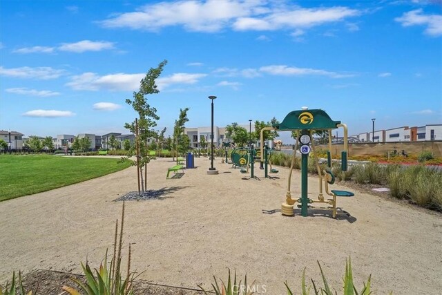 3721 S Allston Paseo Unit 3, Ontario, CA 91761 - photo 30
