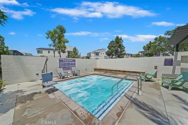 3721 S Allston Paseo Unit 3, Ontario, CA 91761 - photo 35