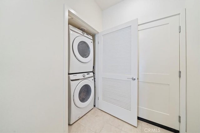 3721 S Allston Paseo Unit 3, Ontario, CA 91761 - photo 5