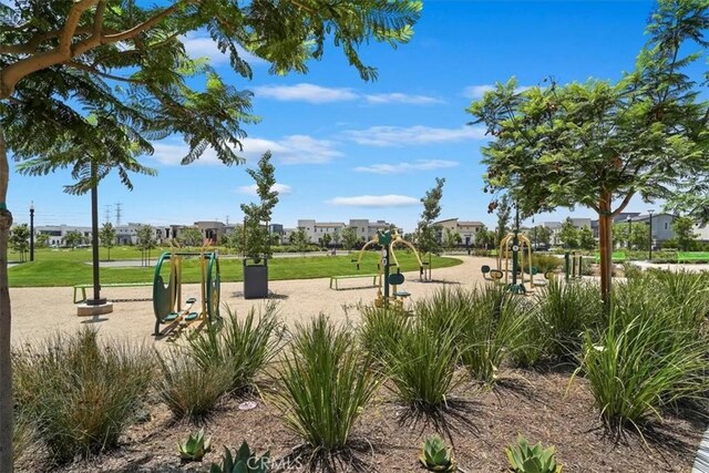 3721 S Allston Paseo Unit 3, Ontario, CA 91761 - photo 29